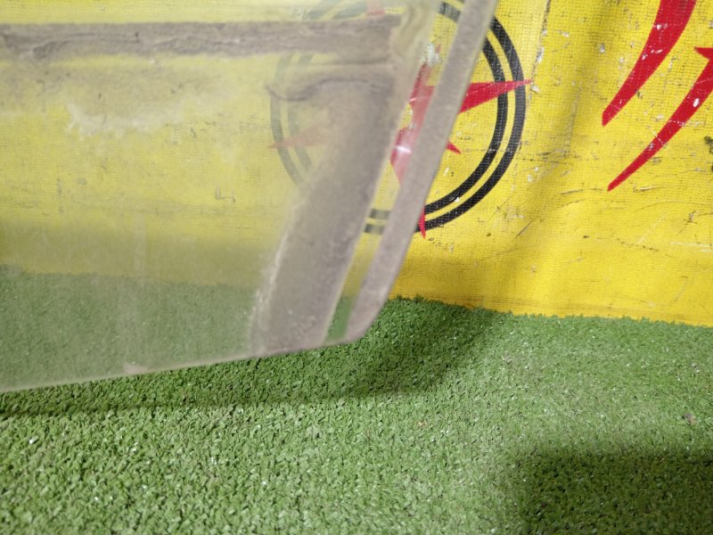 Стекло двери, 1500 рублей, Красноярск