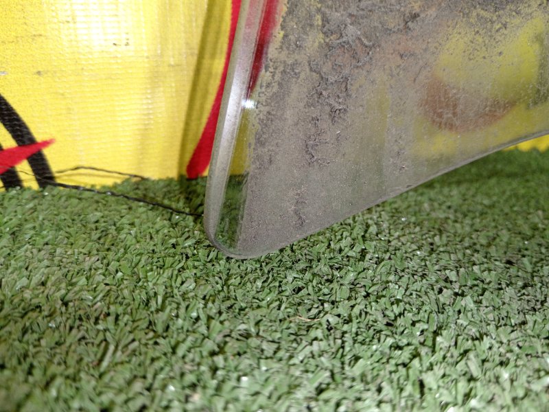 Стекло двери, 1500 рублей, Красноярск