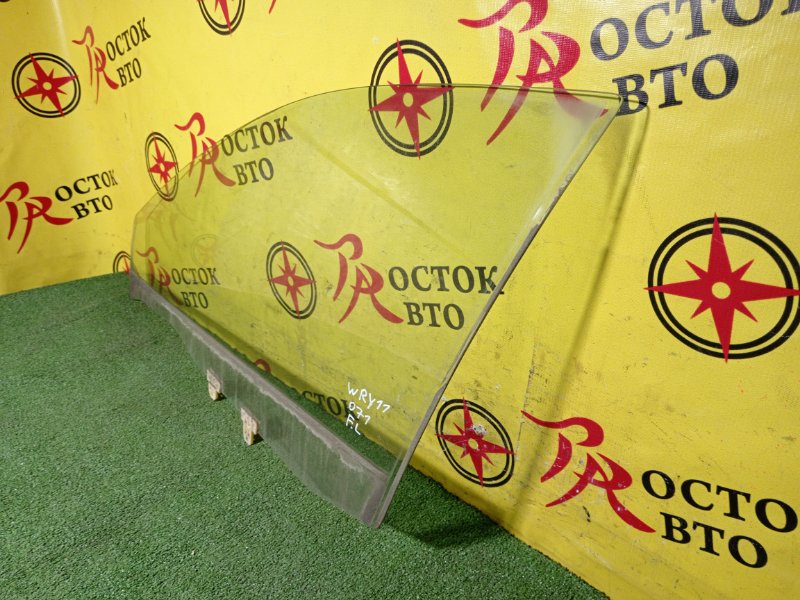 Стекло двери, 1500 рублей, Красноярск