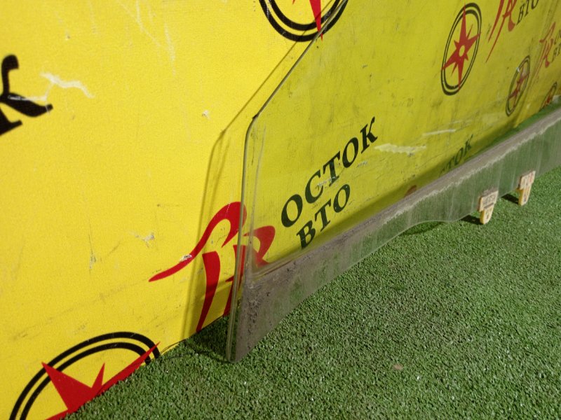 Стекло двери, 1500 рублей, Красноярск