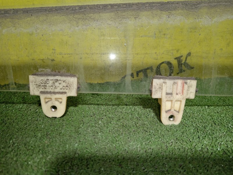 Стекло двери, 1500 рублей, Красноярск