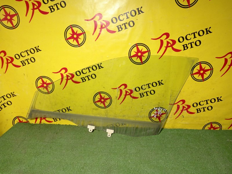 Стекло двери, 1500 рублей, Красноярск