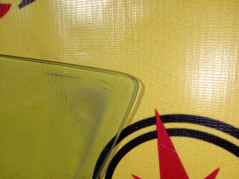 Стекло двери, 1500 рублей, Красноярск