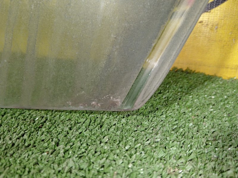 Стекло двери, 1500 рублей, Красноярск