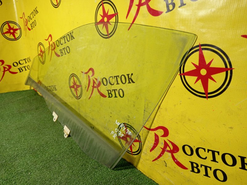 Стекло двери, 1500 рублей, Красноярск