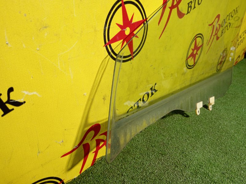 Стекло двери, 1500 рублей, Красноярск