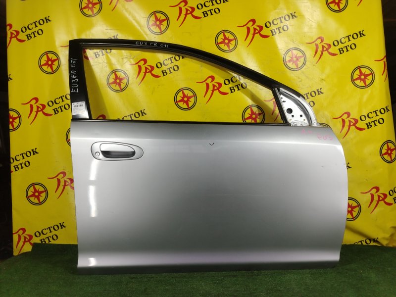 дверь, 6000 рублей, Красноярск