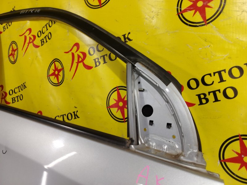 дверь, 6000 рублей, Красноярск