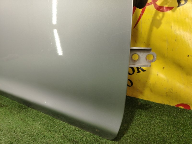 дверь, 6000 рублей, Красноярск