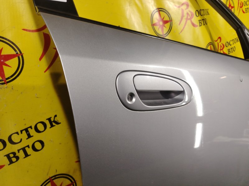 дверь, 6000 рублей, Красноярск