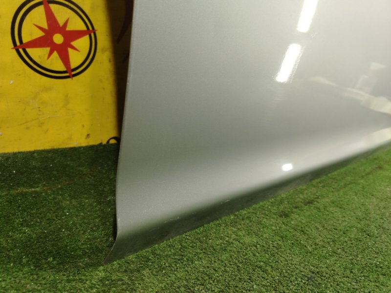 дверь, 6000 рублей, Красноярск