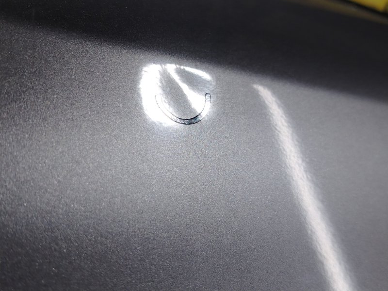 дверь, 6000 рублей, Красноярск