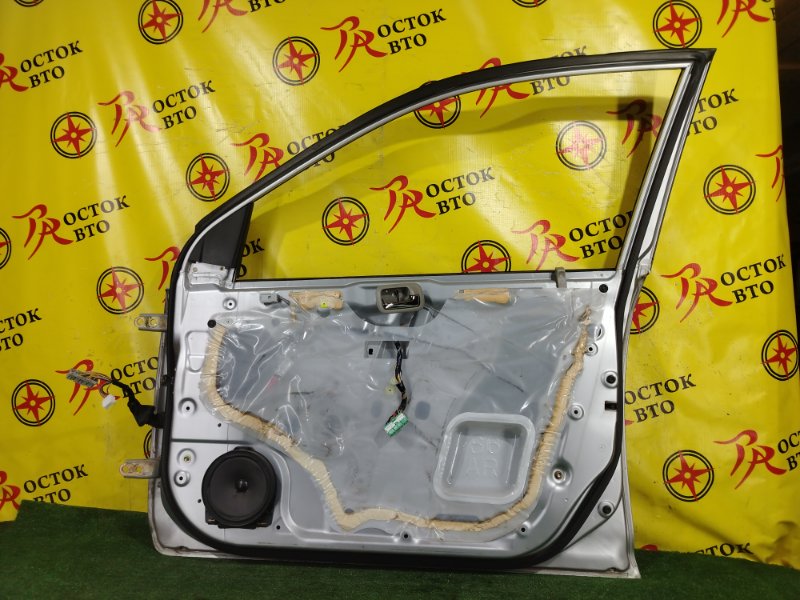 дверь, 6000 рублей, Красноярск