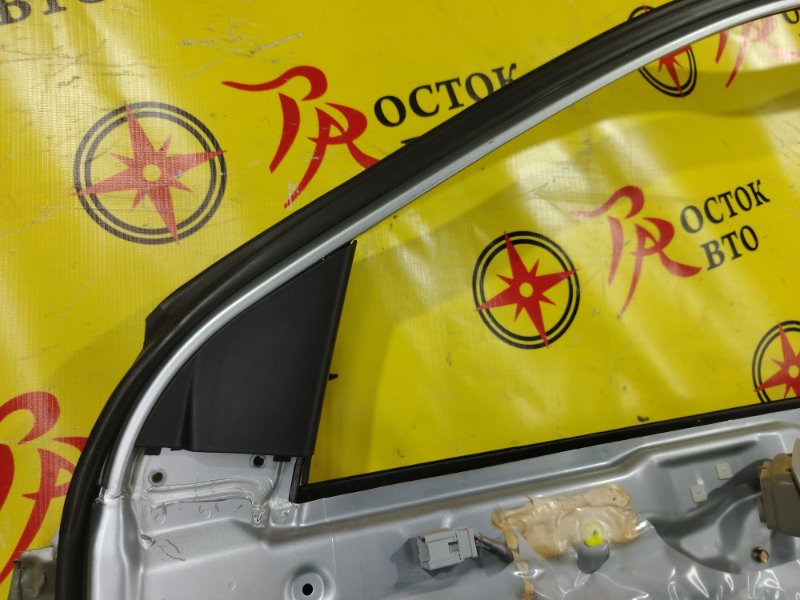 дверь, 6000 рублей, Красноярск