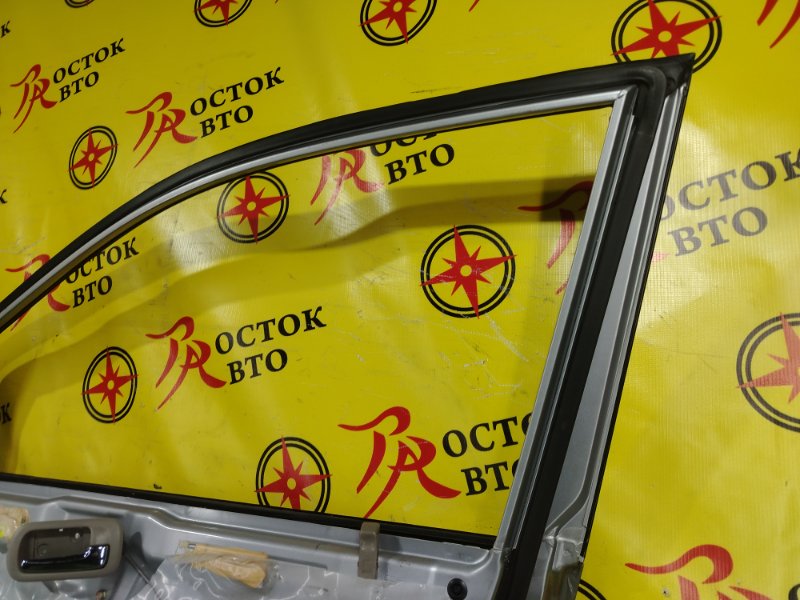 дверь, 6000 рублей, Красноярск