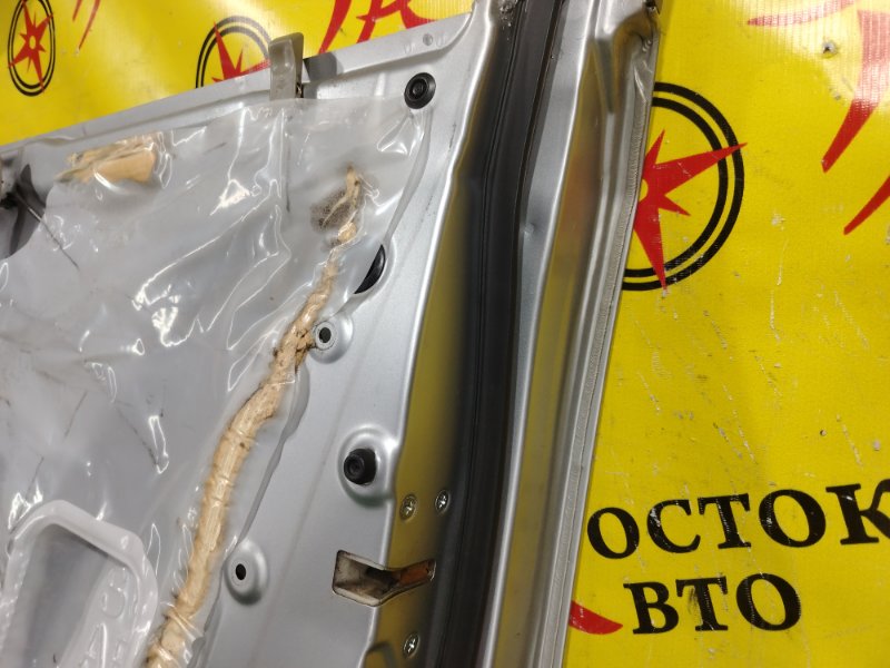 дверь, 6000 рублей, Красноярск