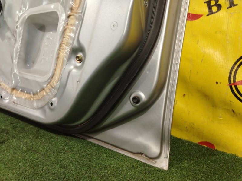 дверь, 6000 рублей, Красноярск