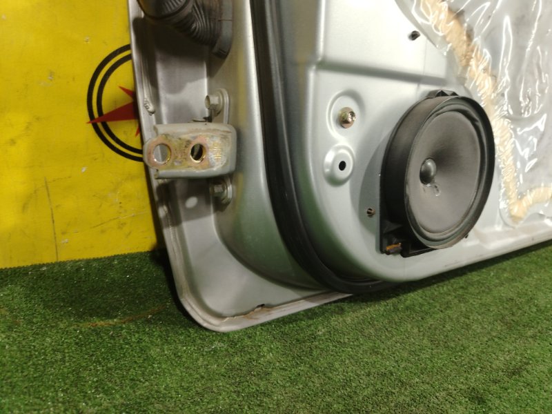 дверь, 6000 рублей, Красноярск