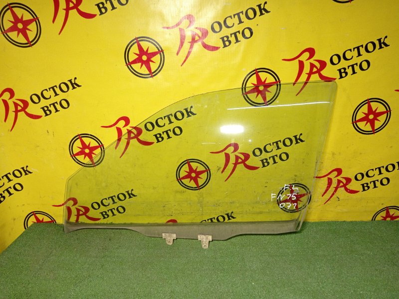 Стекло двери, 800 рублей, Красноярск