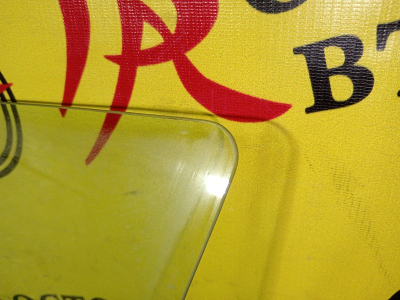 Стекло двери, 800 рублей, Красноярск