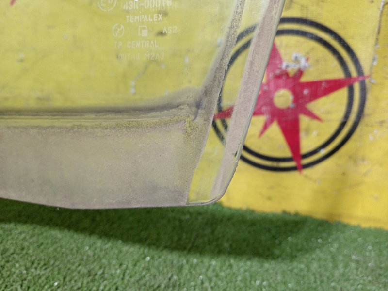 Стекло двери, 800 рублей, Красноярск