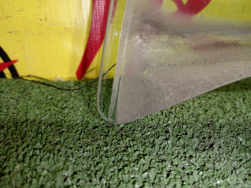 Стекло двери, 800 рублей, Красноярск