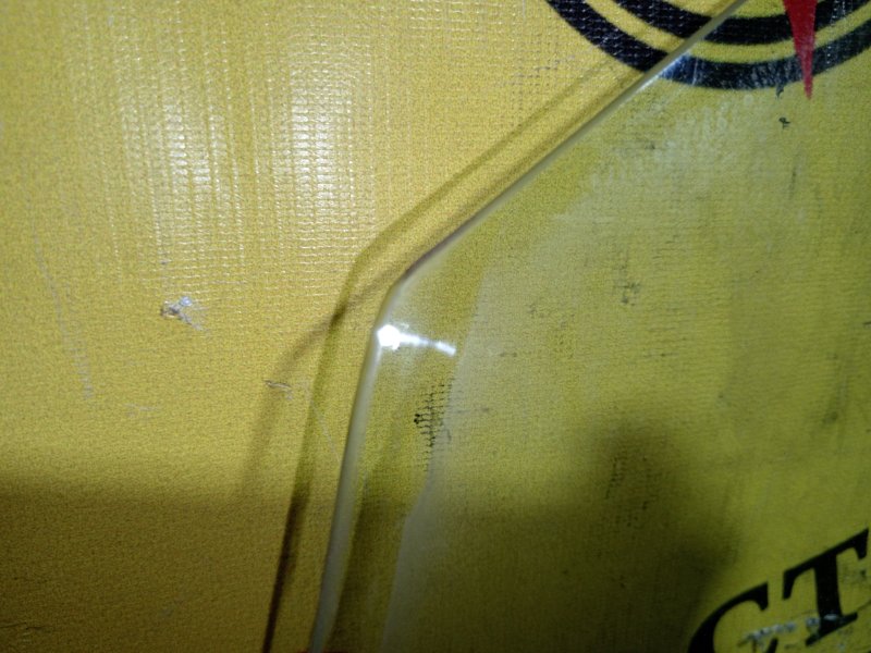 Стекло двери, 800 рублей, Красноярск