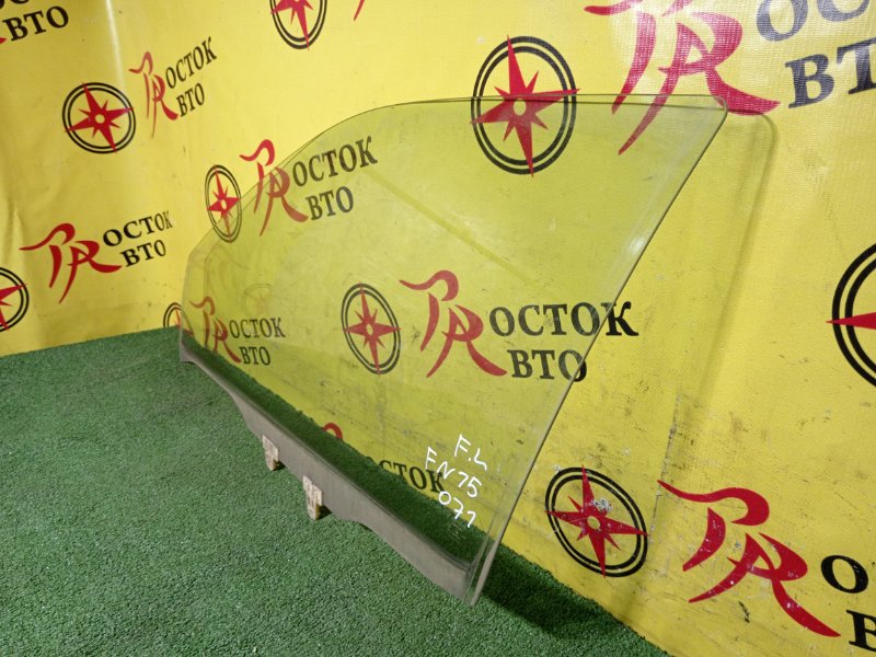 Стекло двери, 800 рублей, Красноярск