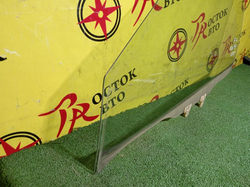 Стекло двери, 800 рублей, Красноярск