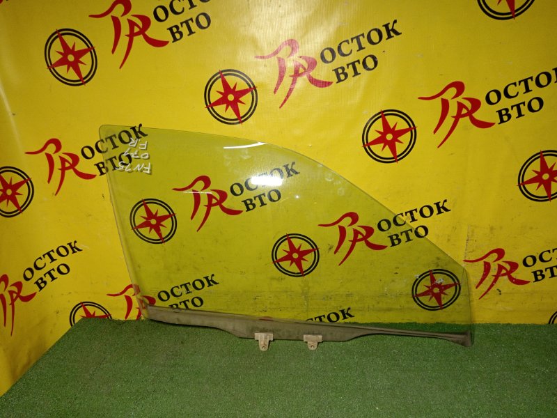 Стекло двери, 800 рублей, Красноярск