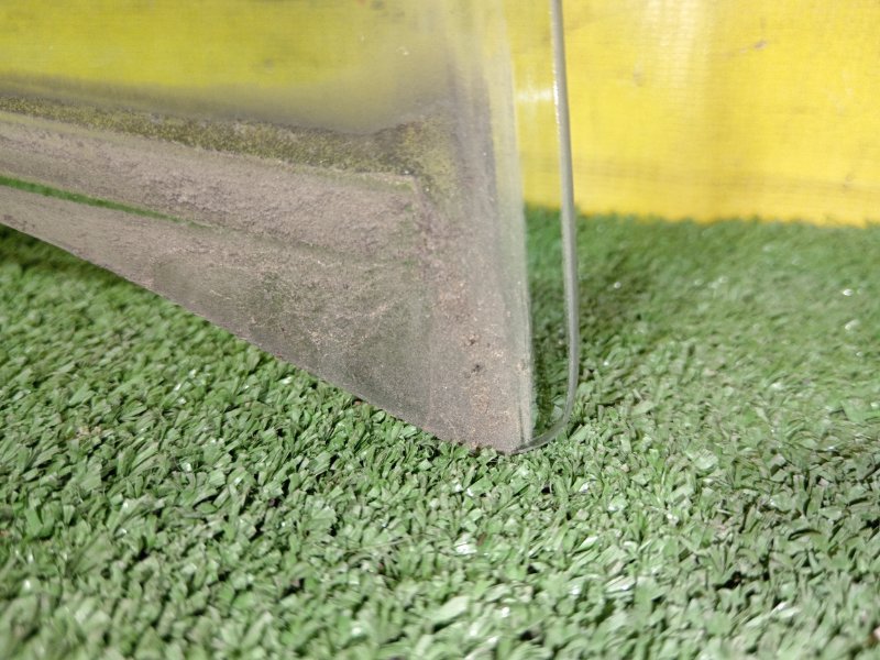 Стекло двери, 800 рублей, Красноярск