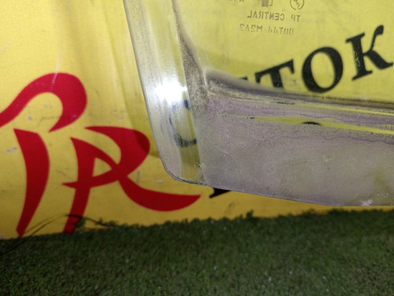 Стекло двери, 800 рублей, Красноярск