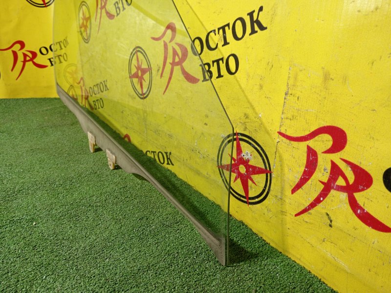 Стекло двери, 800 рублей, Красноярск