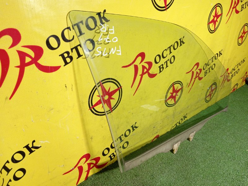 Стекло двери, 800 рублей, Красноярск