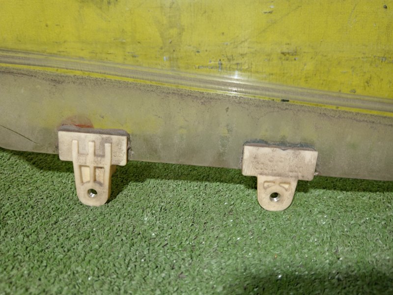 Стекло двери, 800 рублей, Красноярск