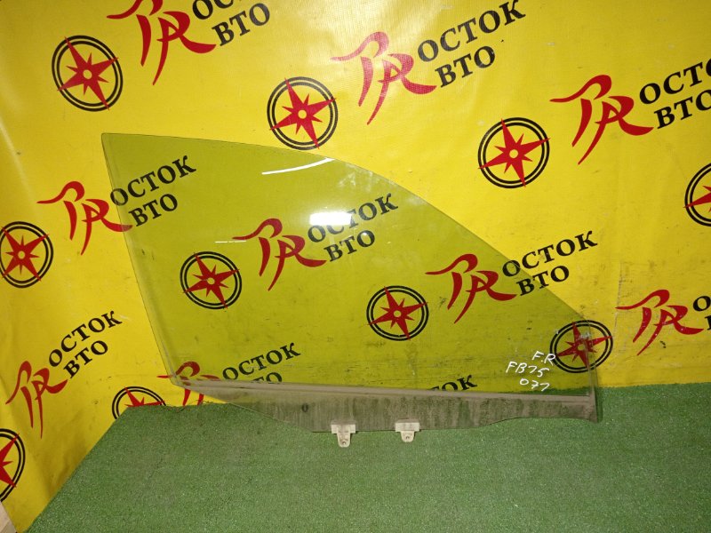 Стекло двери, 350 рублей, Красноярск