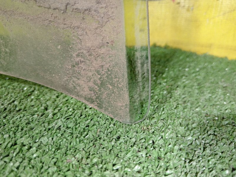 Стекло двери, 350 рублей, Красноярск