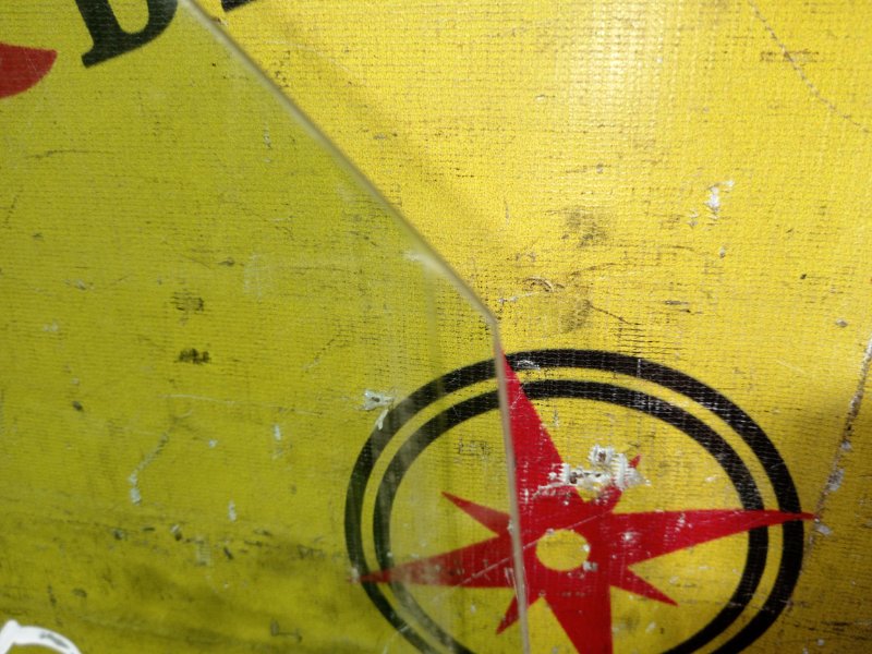 Стекло двери, 350 рублей, Красноярск