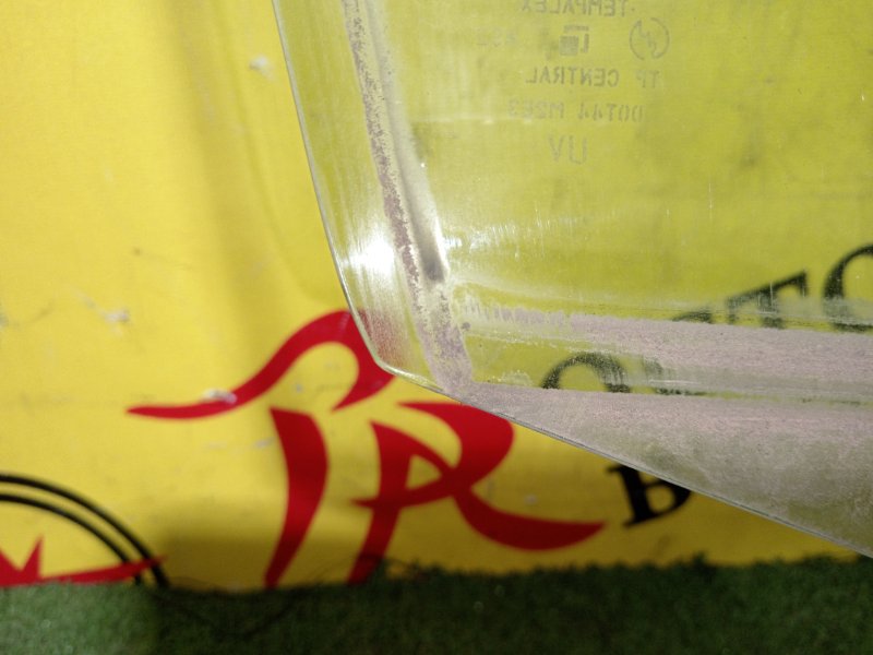 Стекло двери, 350 рублей, Красноярск