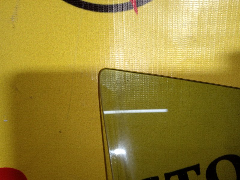 Стекло двери, 350 рублей, Красноярск