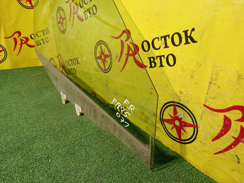 Стекло двери, 350 рублей, Красноярск