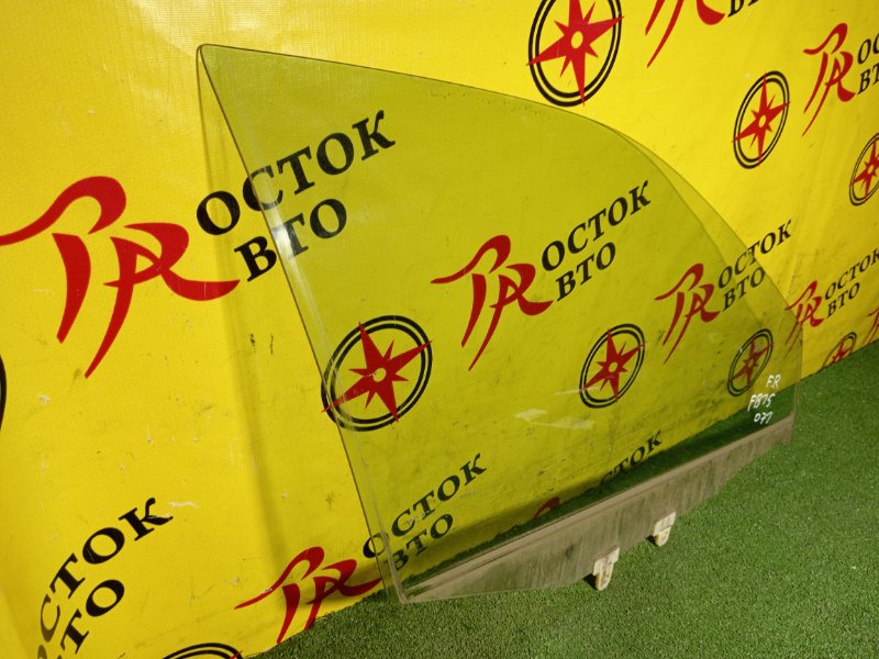 Стекло двери, 350 рублей, Красноярск