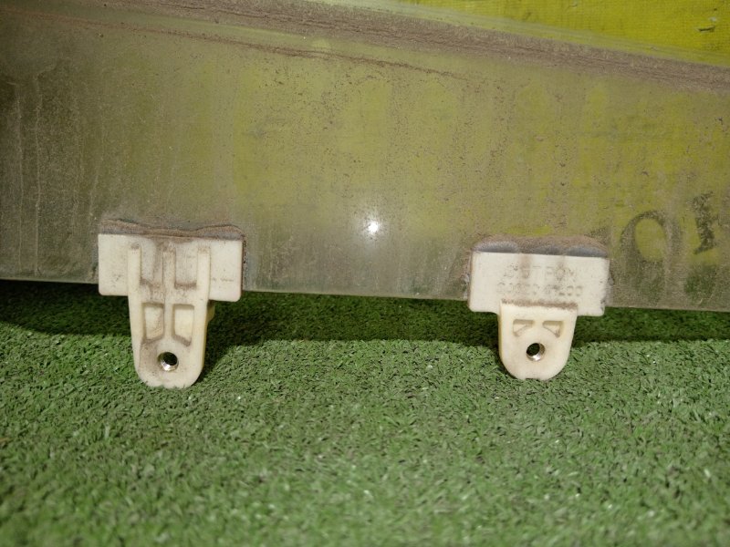 Стекло двери, 350 рублей, Красноярск