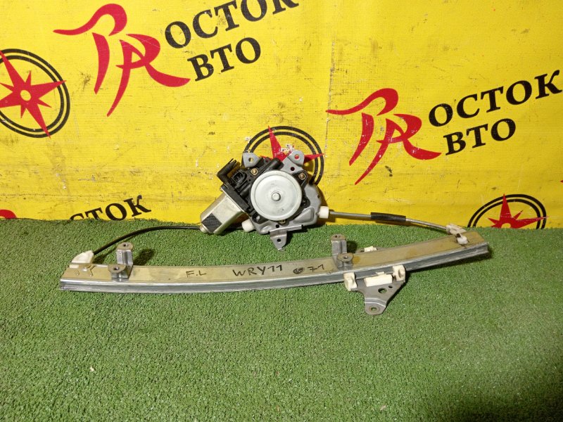 стеклоподъемник, 1000 рублей, Красноярск