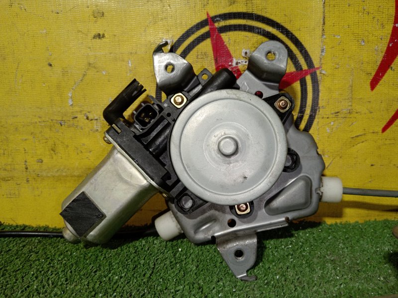 стеклоподъемник, 1000 рублей, Красноярск