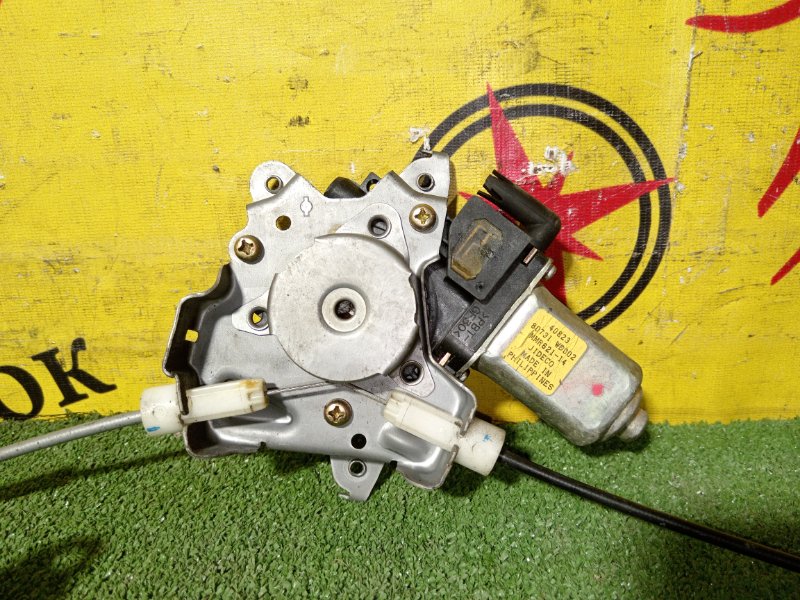 стеклоподъемник, 1000 рублей, Красноярск