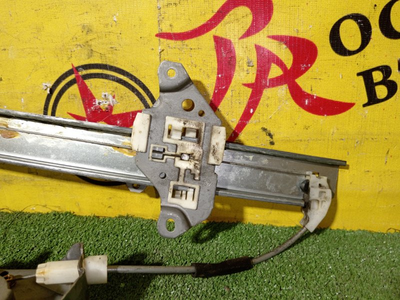 стеклоподъемник, 1000 рублей, Красноярск