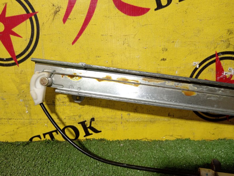 стеклоподъемник, 1000 рублей, Красноярск