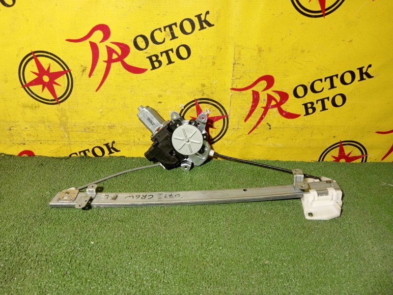 стеклоподъемник, 3500 рублей, Красноярск