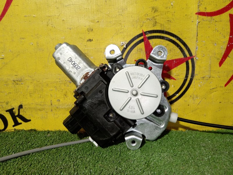 стеклоподъемник, 3500 рублей, Красноярск